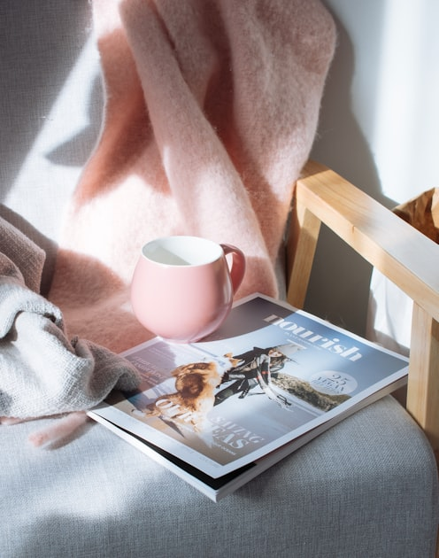 Mindfulness Practices for Everyday Life